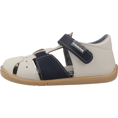 TITANITOS L CRISTIAN en color NAVY  (2)