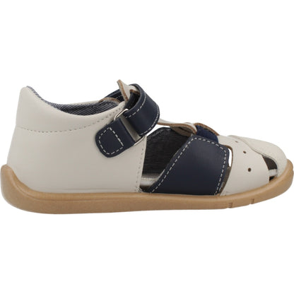 TITANITOS L CRISTIAN en color NAVY  (4)