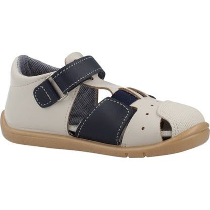 TITANITOS L CRISTIAN en color NAVY  (5)