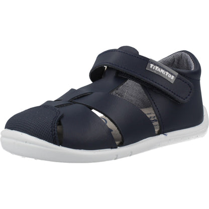 TITANITOS L FELIX en color NAVY  (1)