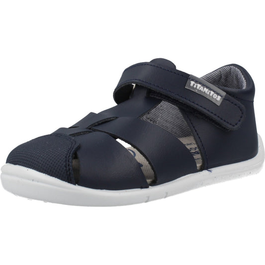 TITANITOS L FELIX en color NAVY  (1)