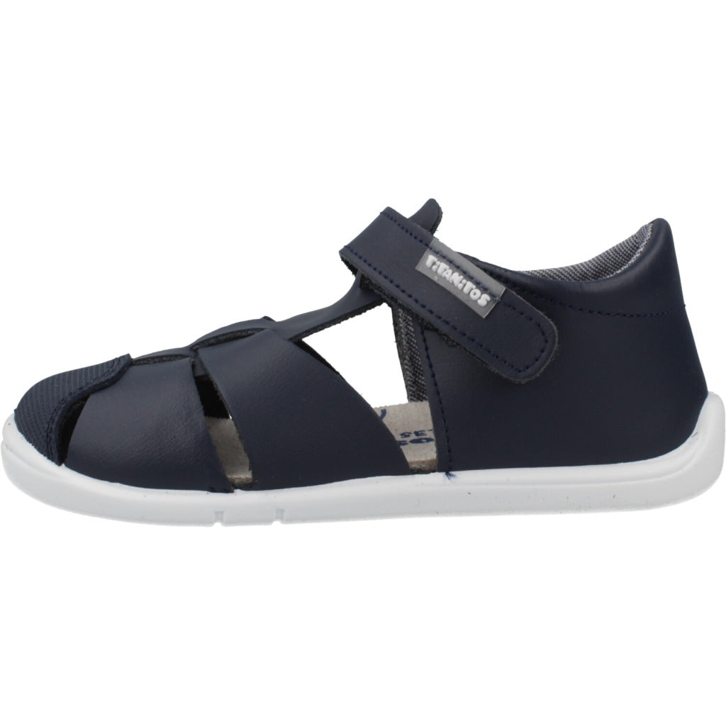 TITANITOS L FELIX en color NAVY  (2)