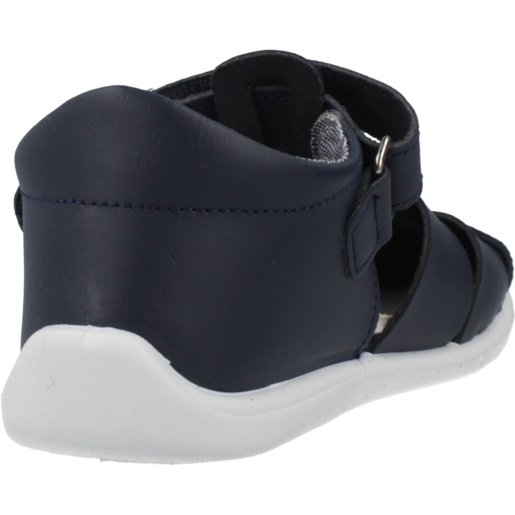 TITANITOS L FELIX en color NAVY  (3)