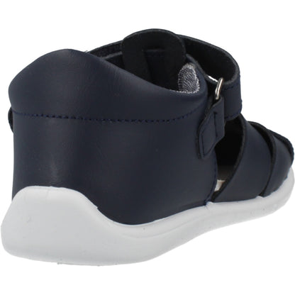 TITANITOS L FELIX en color NAVY  (3)