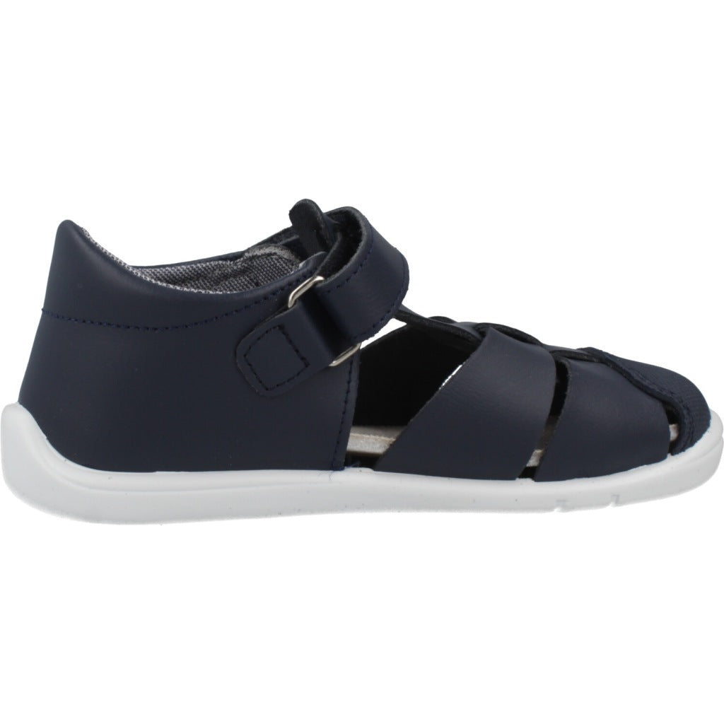 TITANITOS L FELIX en color NAVY  (4)