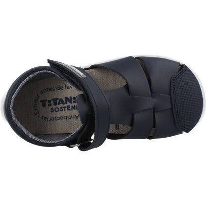 TITANITOS L FELIX en color NAVY  (7)