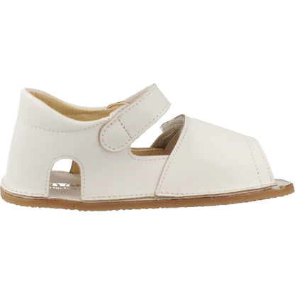 TITANITOS L ALCOY en color MARFIL  (4)