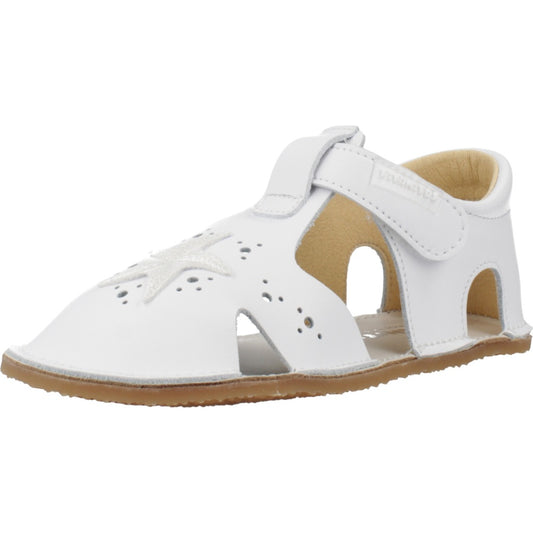 TITANITOS L ESTRELLA en color BLANCO  (1)