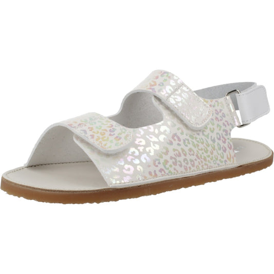 TITANITOS L BEACH en color BLANCO  (1)