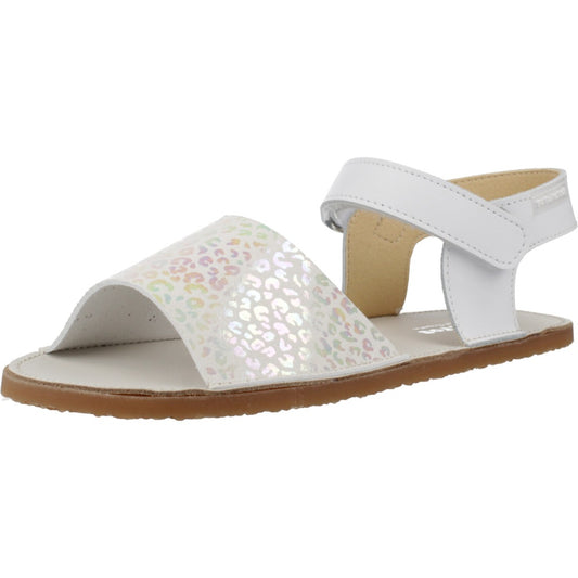 TITANITOS L PLAYA en color BLANCO  (1)