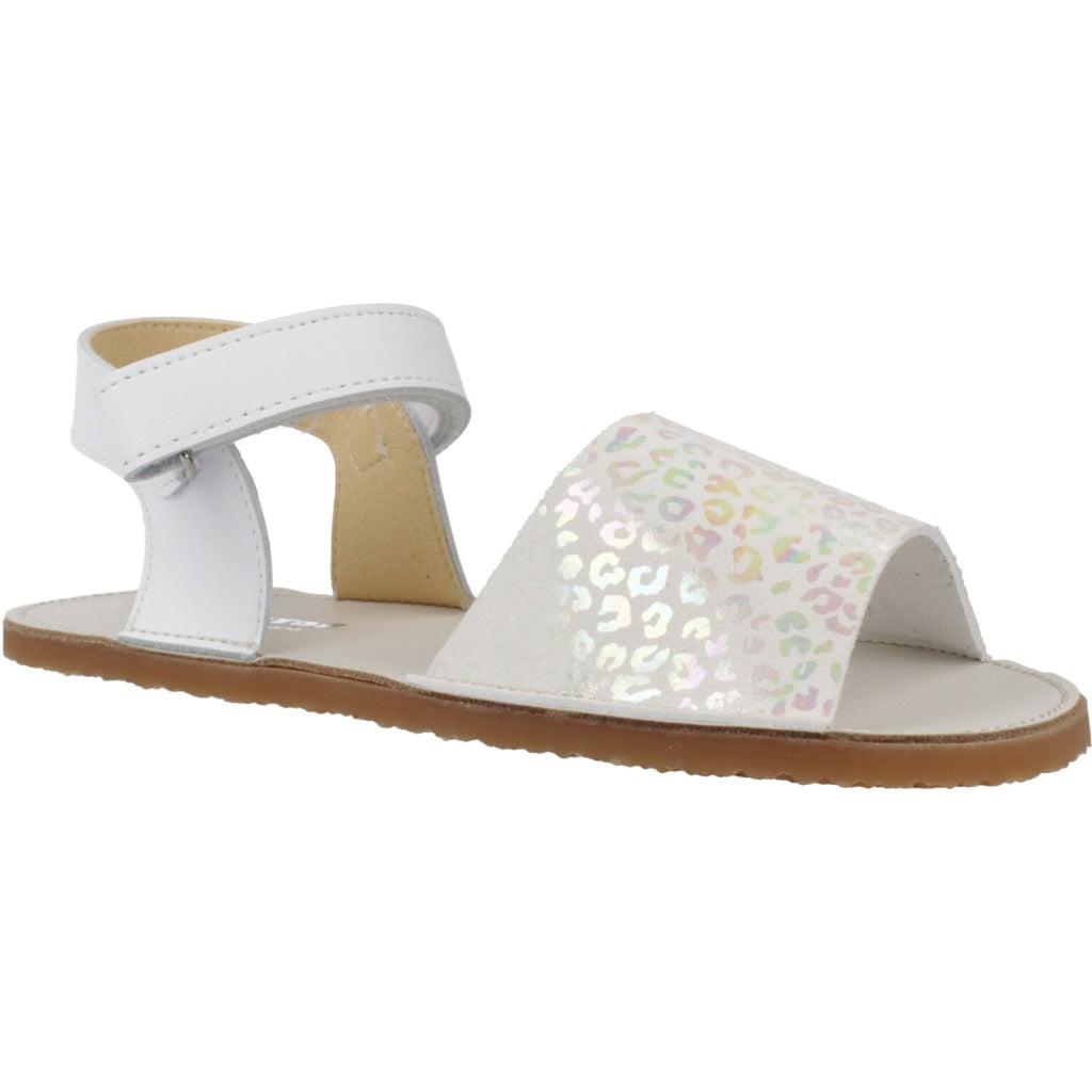 TITANITOS L PLAYA en color BLANCO  (5)