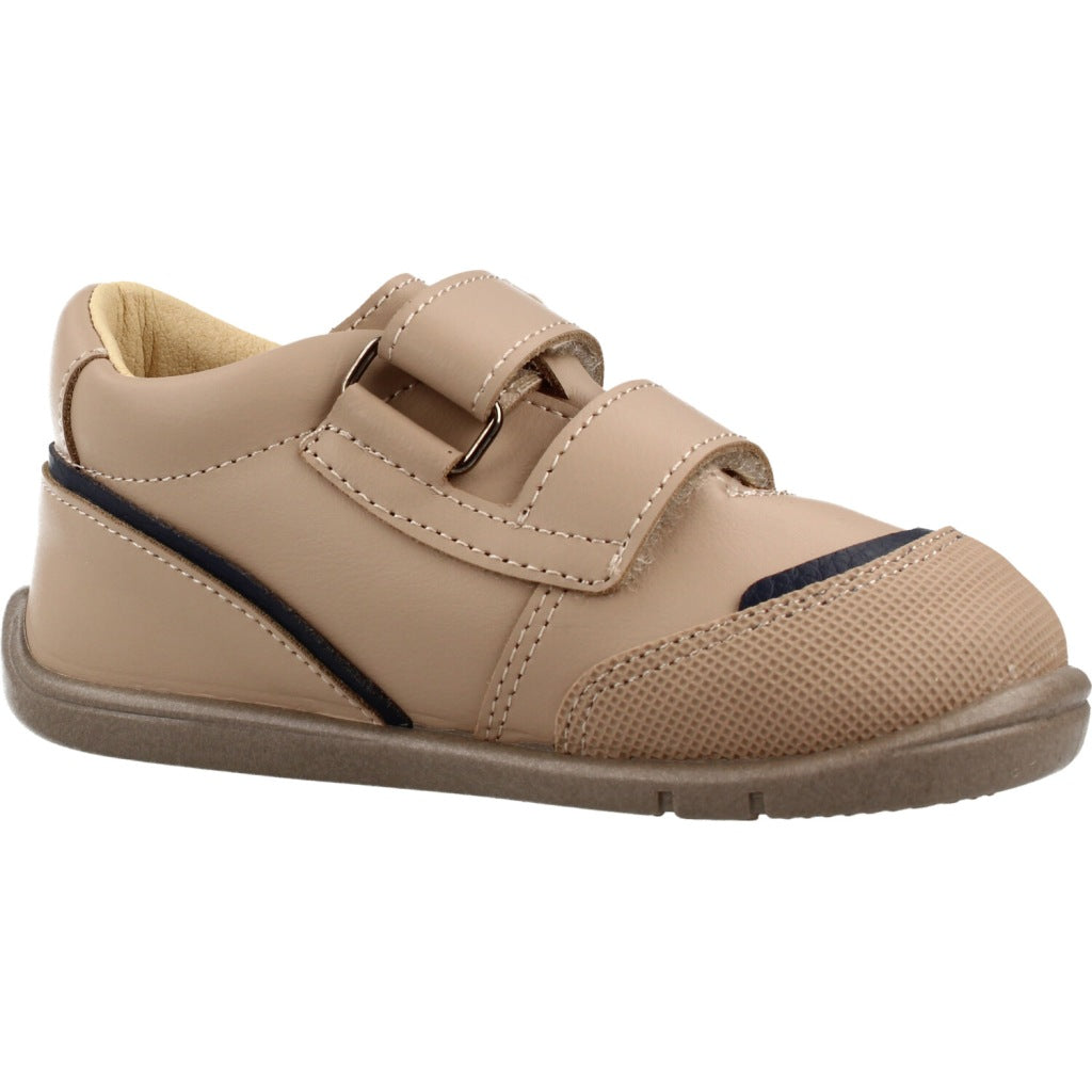 TITANITOS L ASPE DEPORTIVO  en color CMLNVY  (5)