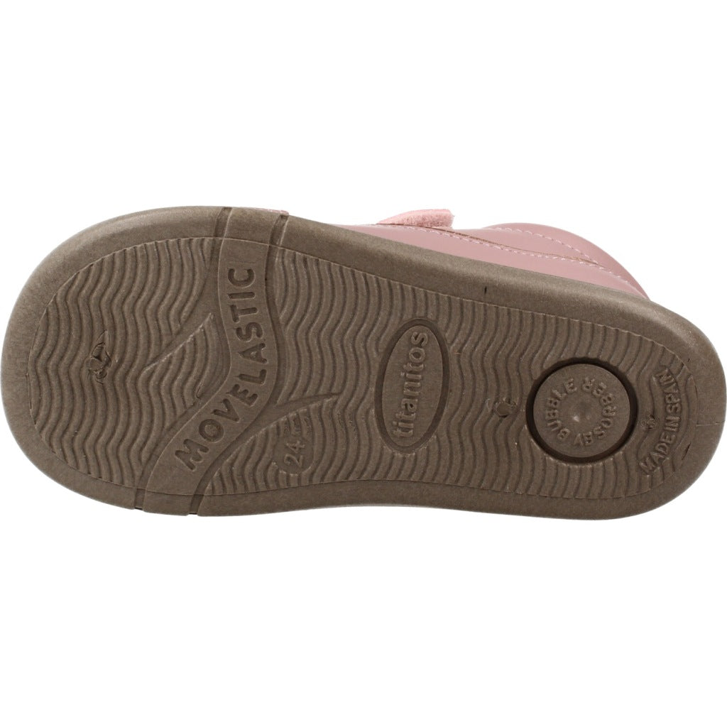 TITANITOS L ASPE DEPORTIVO  en color OLDRSE  (6)