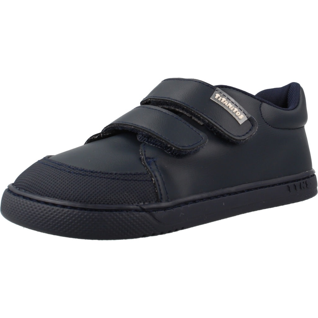 TITANITOS L IVAN DEPORTIVO  en color NAVY  (1)