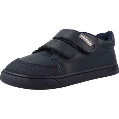 TITANITOS L IVAN DEPORTIVO  en color NAVY  (1)
