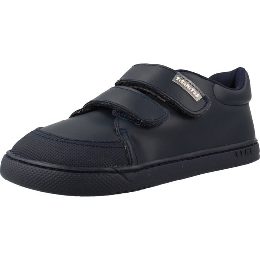TITANITOS L IVAN DEPORTIVO  en color NAVY  (1)