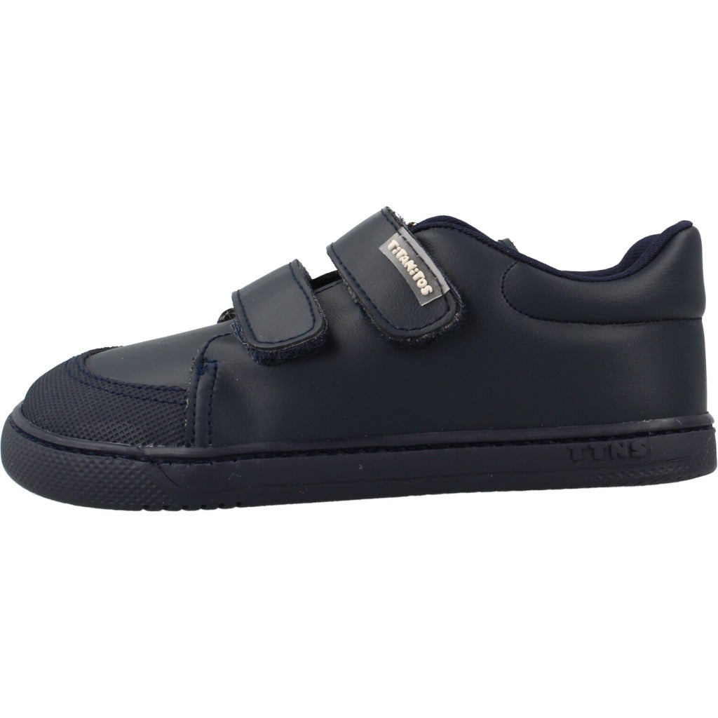 TITANITOS L IVAN DEPORTIVO  en color NAVY  (2)