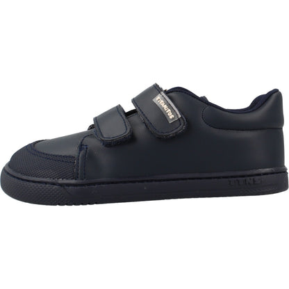 TITANITOS L IVAN DEPORTIVO  en color NAVY  (2)