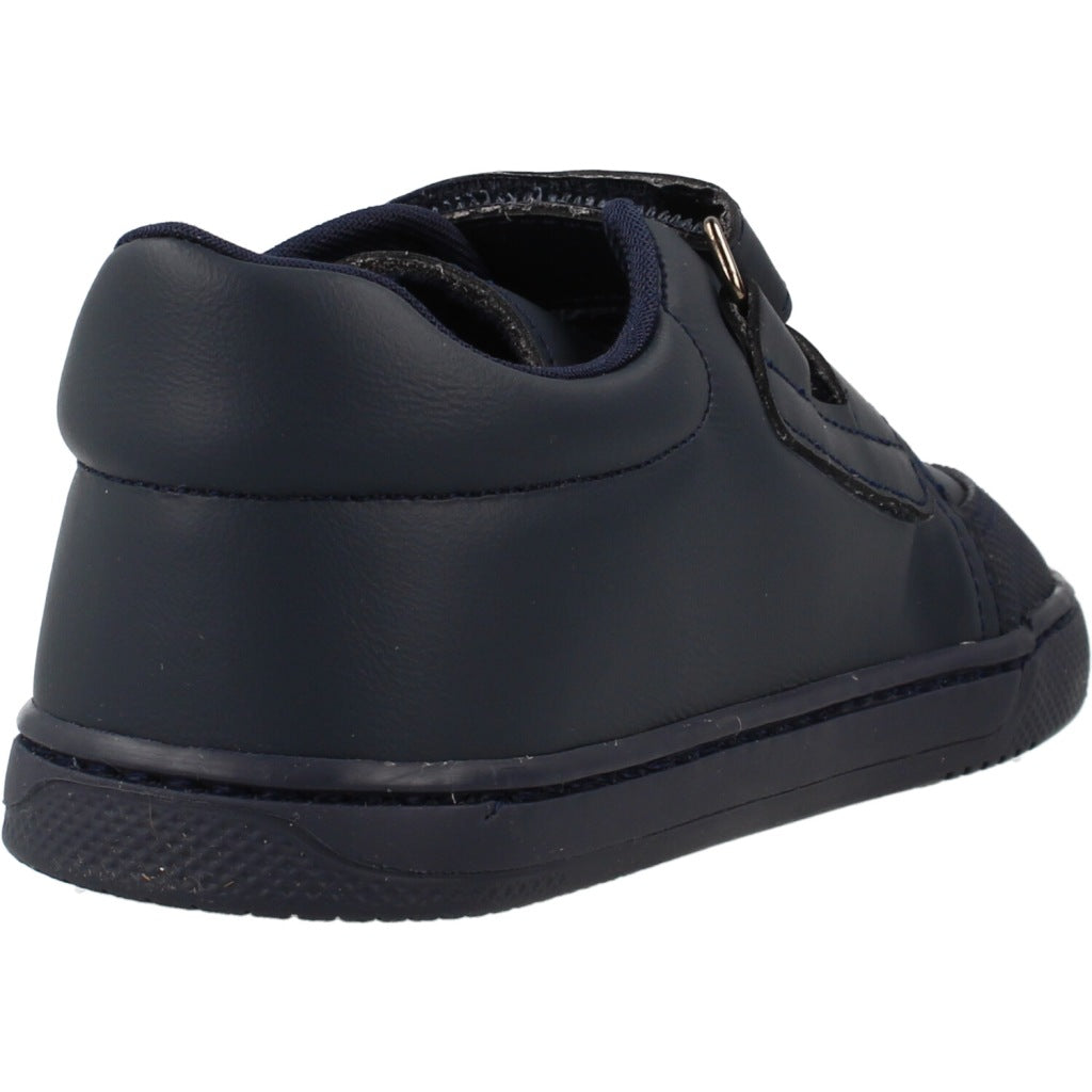 TITANITOS L IVAN DEPORTIVO  en color NAVY  (3)