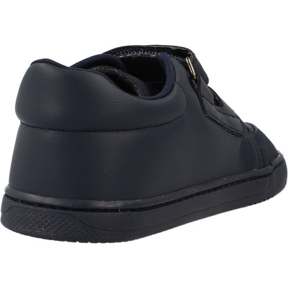 TITANITOS L IVAN DEPORTIVO  en color NAVY  (3)