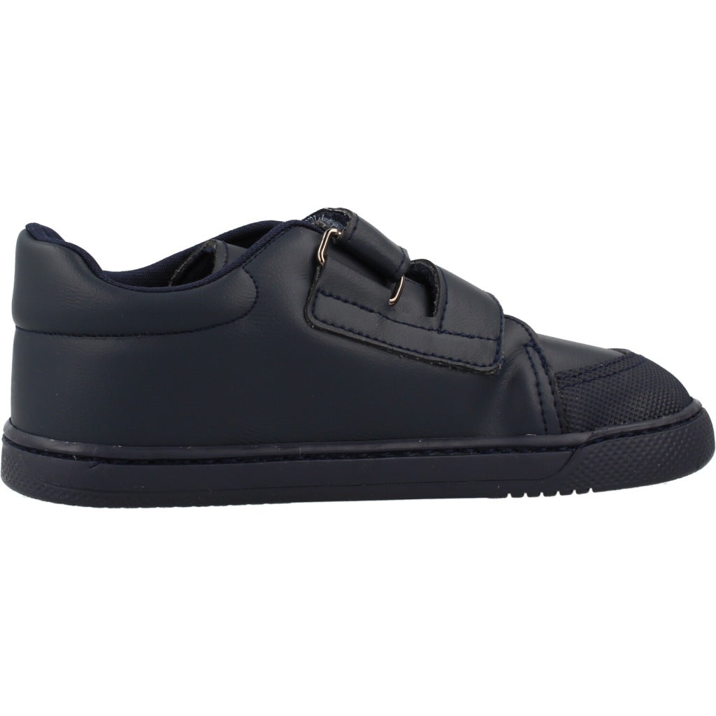 TITANITOS L IVAN DEPORTIVO  en color NAVY  (4)