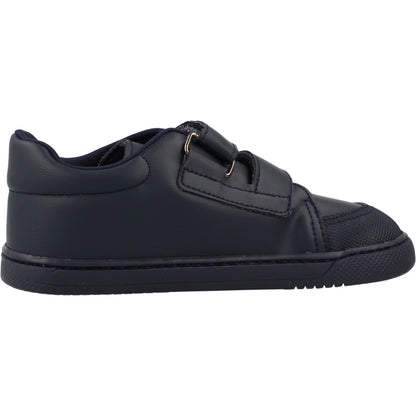 TITANITOS L IVAN DEPORTIVO  en color NAVY  (4)