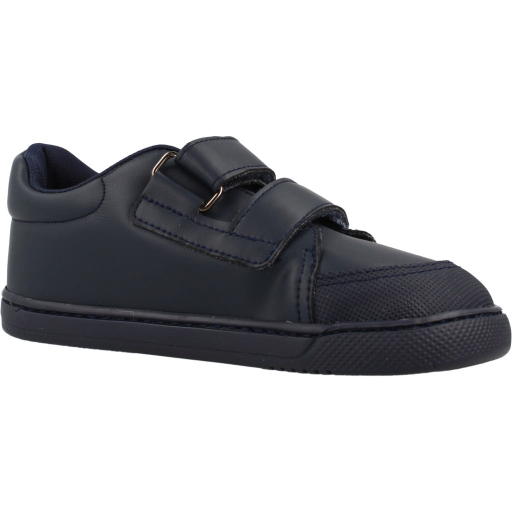 TITANITOS L IVAN DEPORTIVO  en color NAVY  (5)