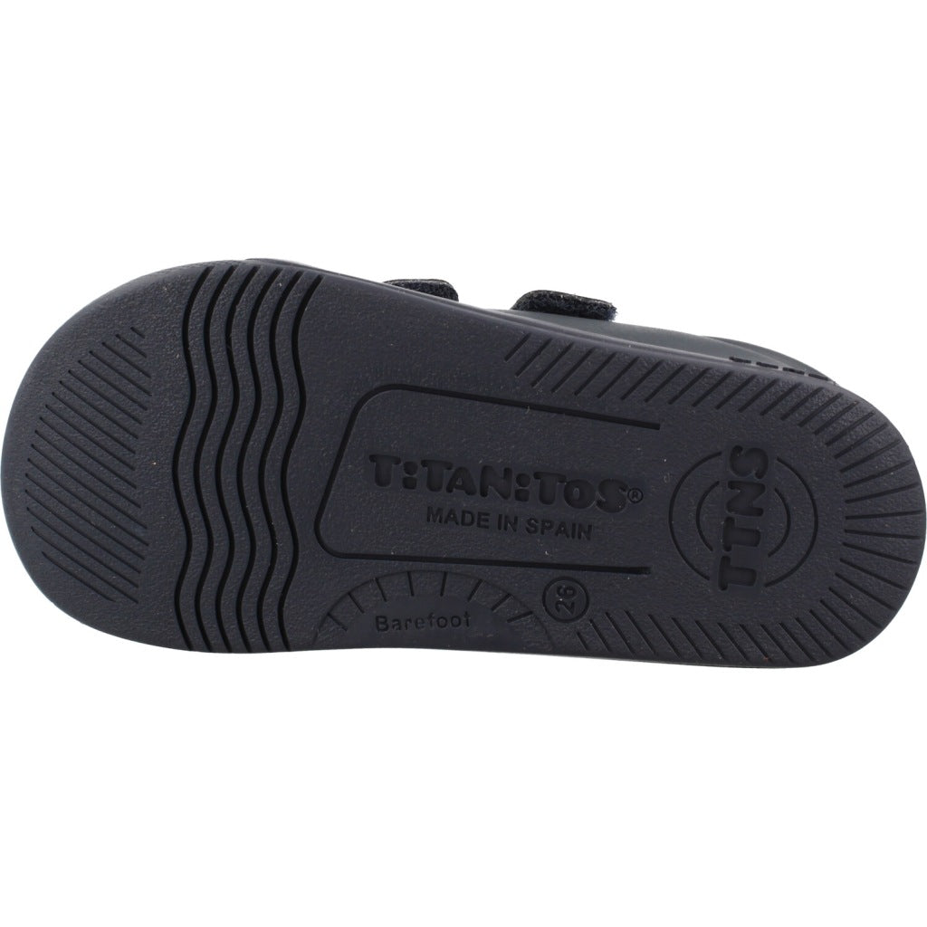 TITANITOS L IVAN DEPORTIVO  en color NAVY  (6)