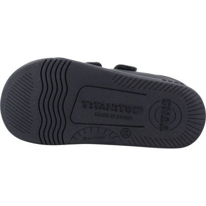 TITANITOS L IVAN DEPORTIVO  en color NAVY  (6)
