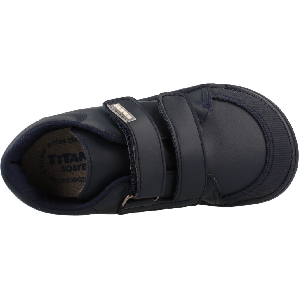 TITANITOS L IVAN DEPORTIVO  en color NAVY  (7)