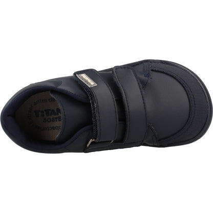 TITANITOS L IVAN DEPORTIVO  en color NAVY  (7)