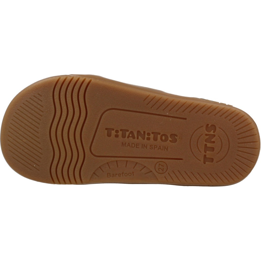TITANITOS L BENASAU DEPORTI en color BGEKKI  (6)