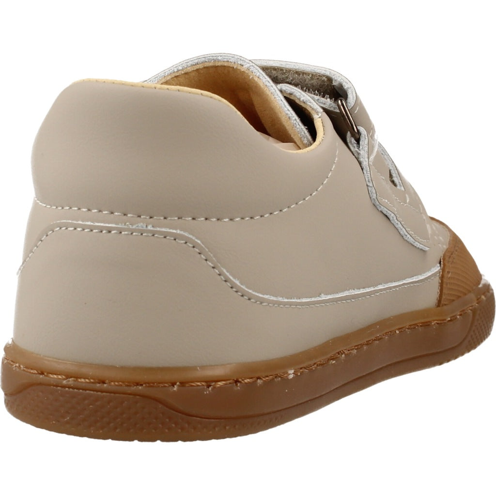 TITANITOS L CATRAL DEPORTIV en color BEIGE  (3)