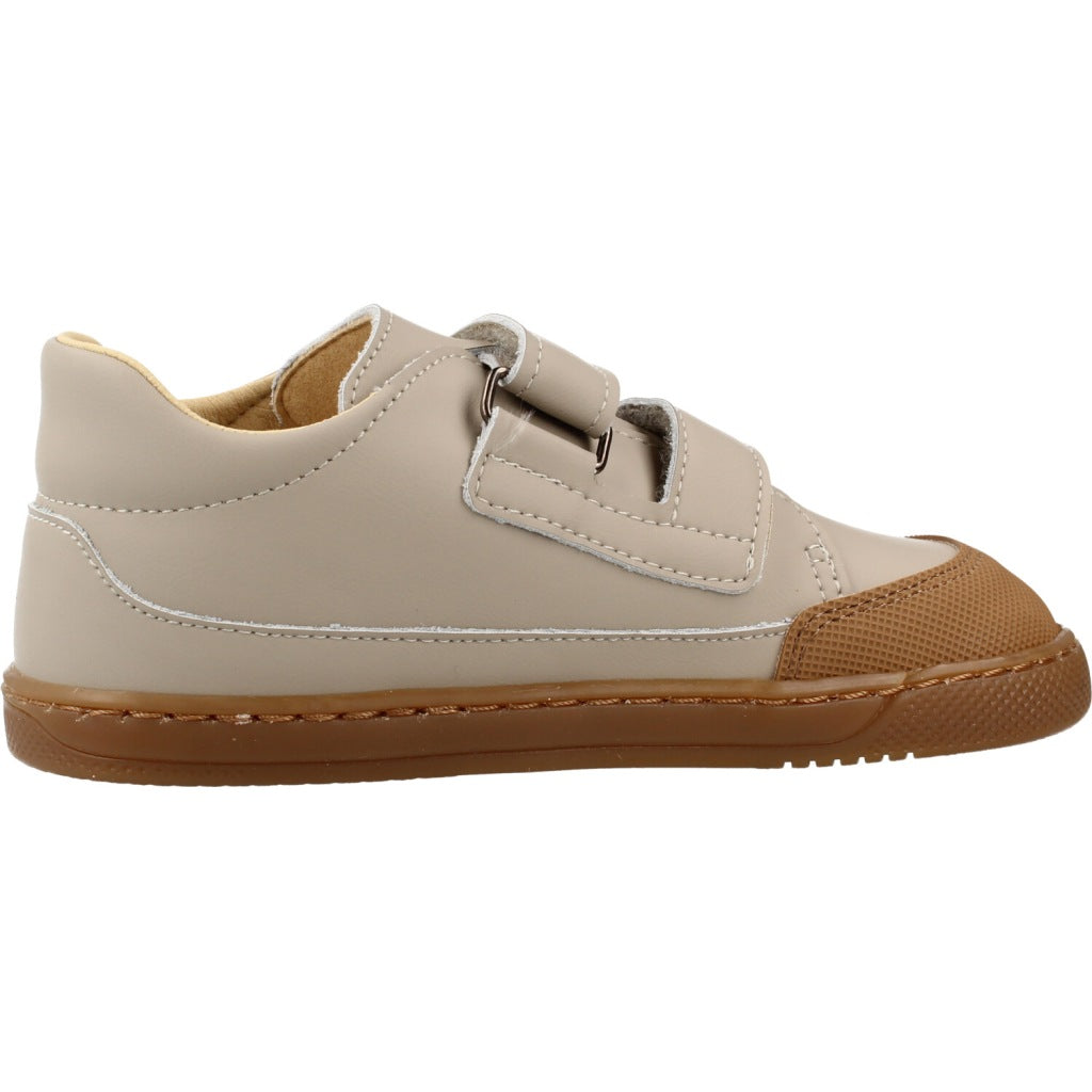 TITANITOS L CATRAL DEPORTIV en color BEIGE  (4)
