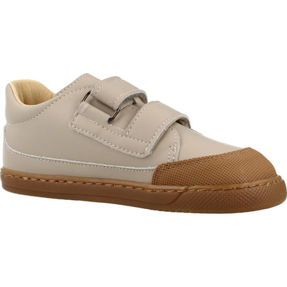 TITANITOS L CATRAL DEPORTIV en color BEIGE  (5)