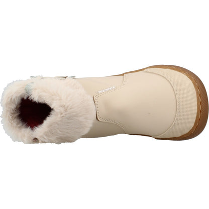 TITANITOS L ALDAIA BOTA ALD en color BEIGE  (7)