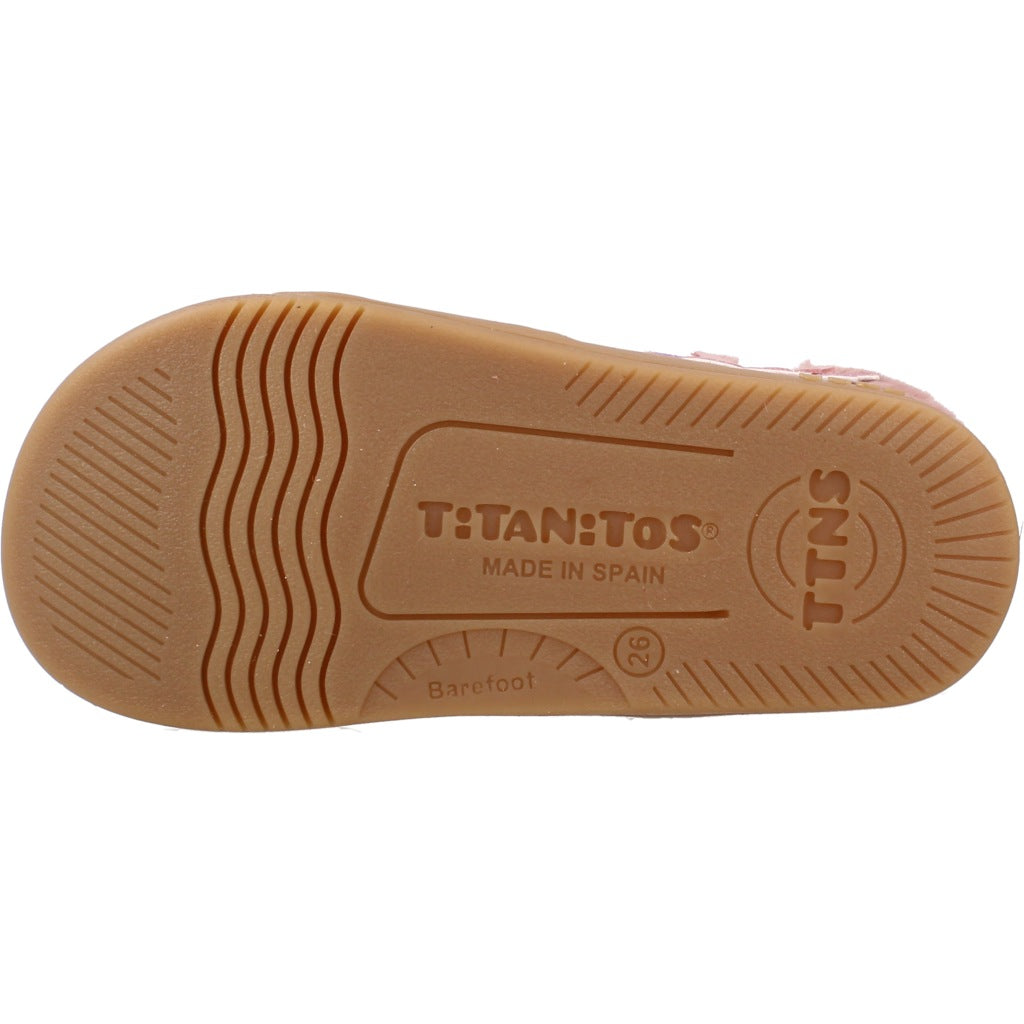 TITANITOS L ALDAIA BOTA ALD en color OLDRSE  (6)