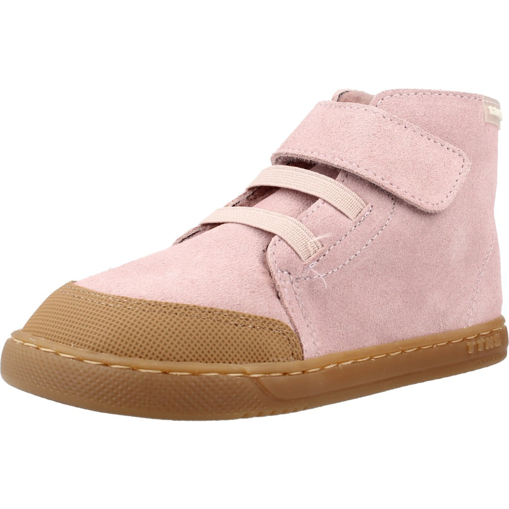 TITANITOS U CARLET BOTIN CA en color OLDRSE  (1)