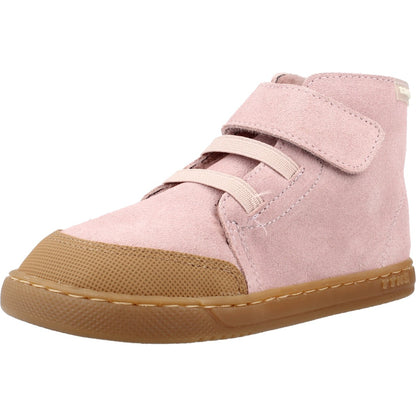 TITANITOS U CARLET BOTIN CA en color OLDRSE  (1)