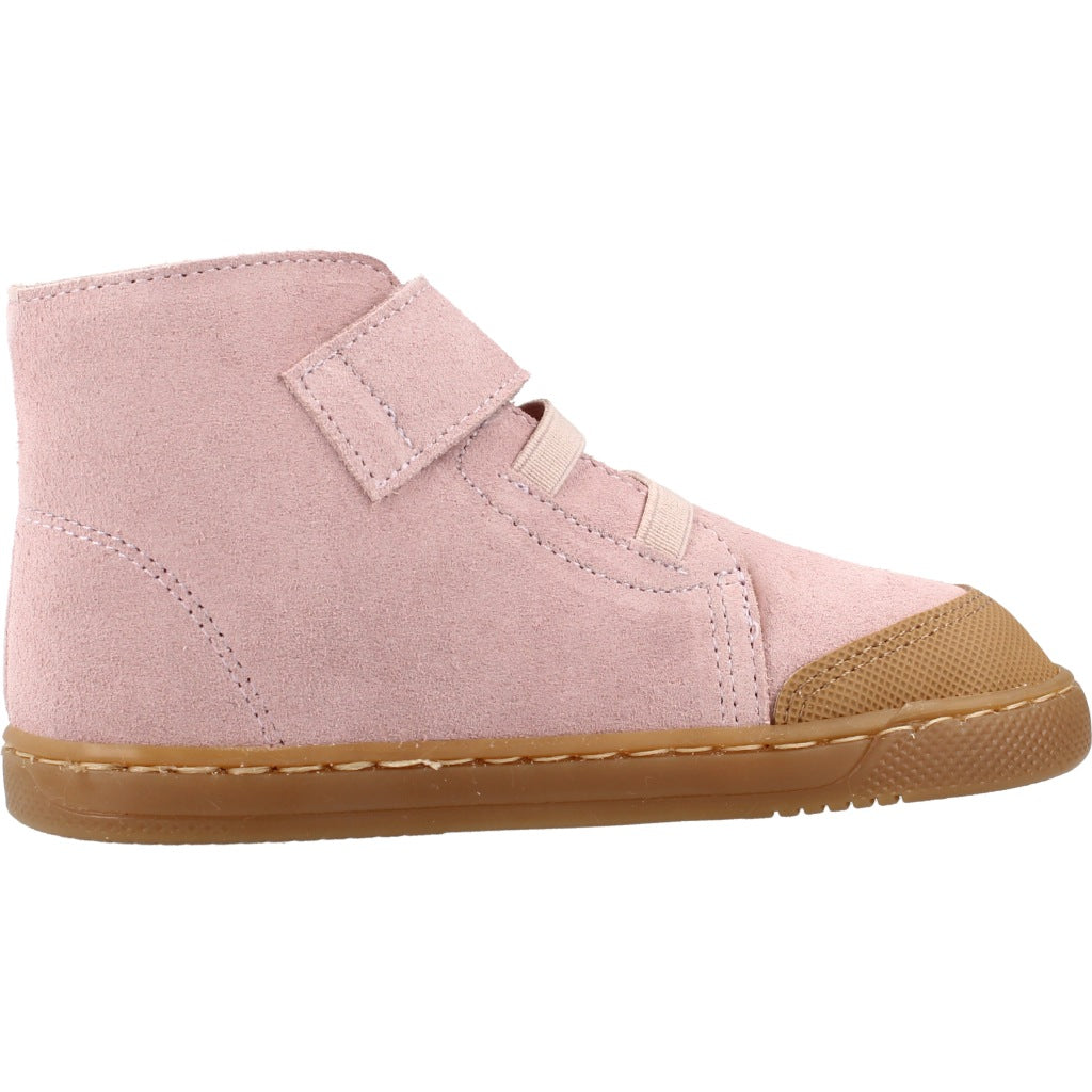 TITANITOS U CARLET BOTIN CA en color OLDRSE  (4)