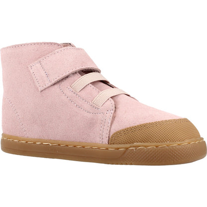 TITANITOS U CARLET BOTIN CA en color OLDRSE  (5)