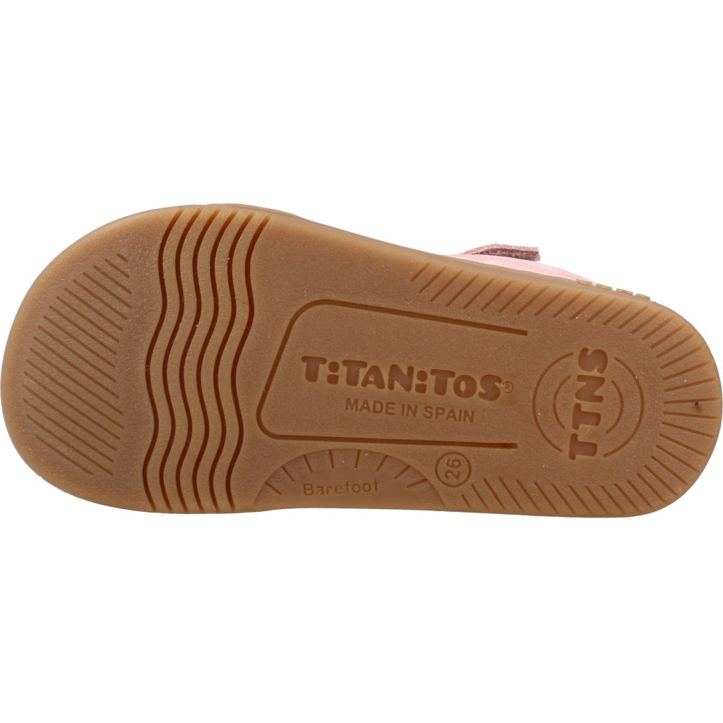 TITANITOS U CARLET BOTIN CA en color OLDRSE  (6)
