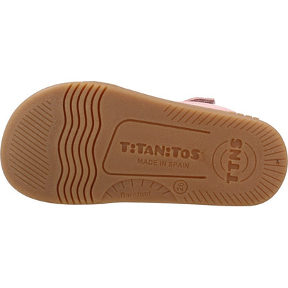 TITANITOS U CARLET BOTIN CA en color OLDRSE  (6)