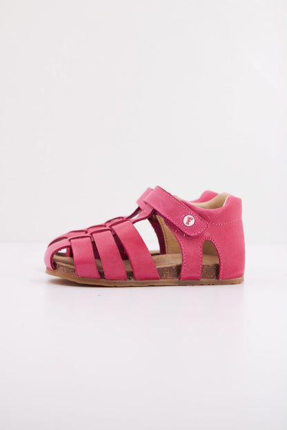 FALCOTTO  ALBY en color FUXIA  (1)