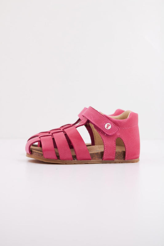 FALCOTTO  ALBY en color FUXIA  (1)