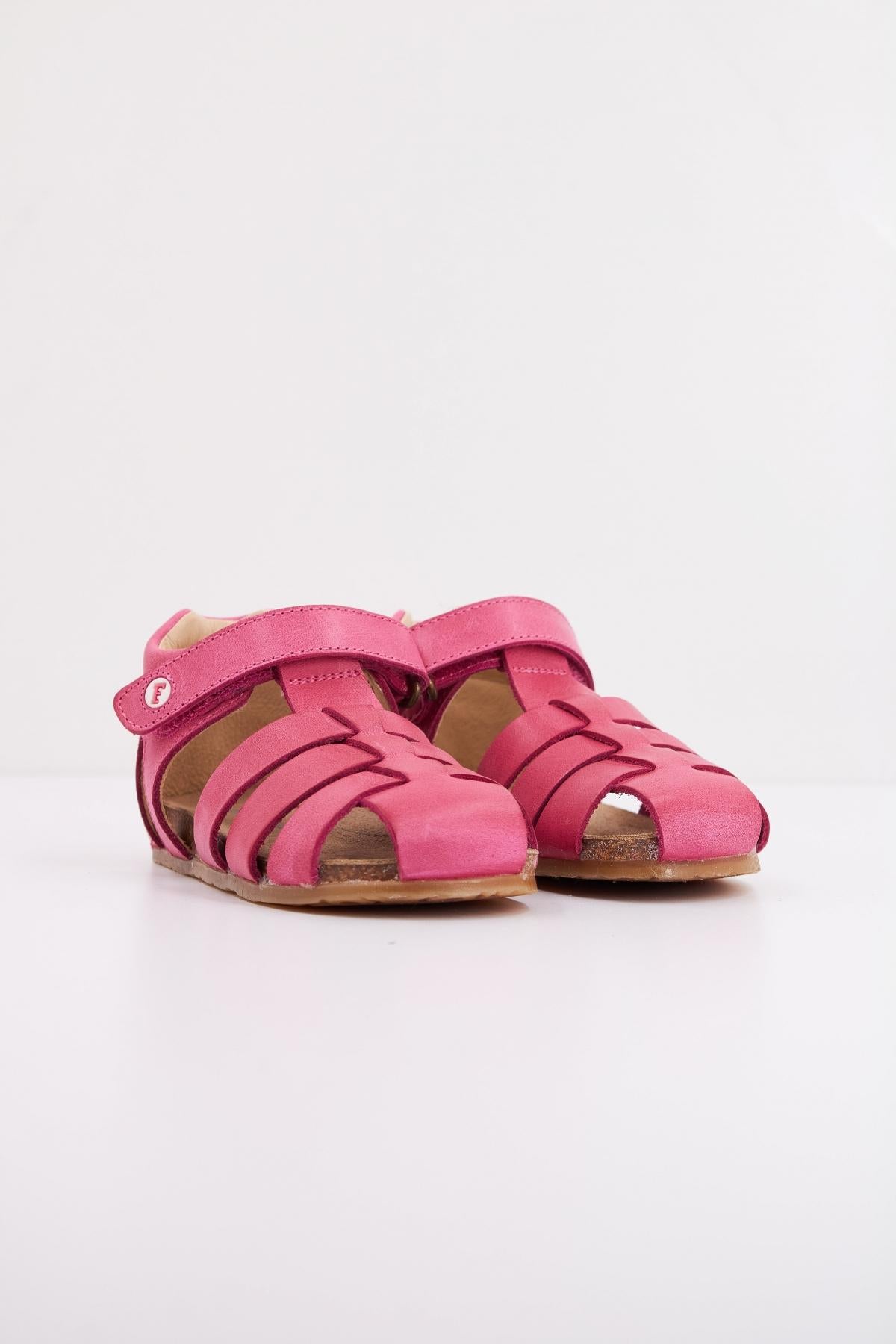 FALCOTTO  ALBY en color FUXIA  (2)