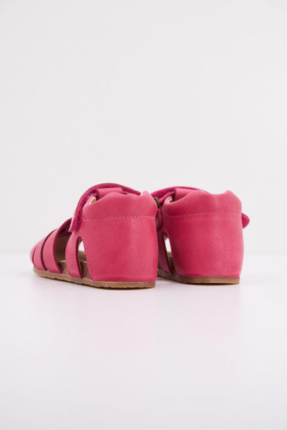 FALCOTTO  ALBY en color FUXIA  (4)