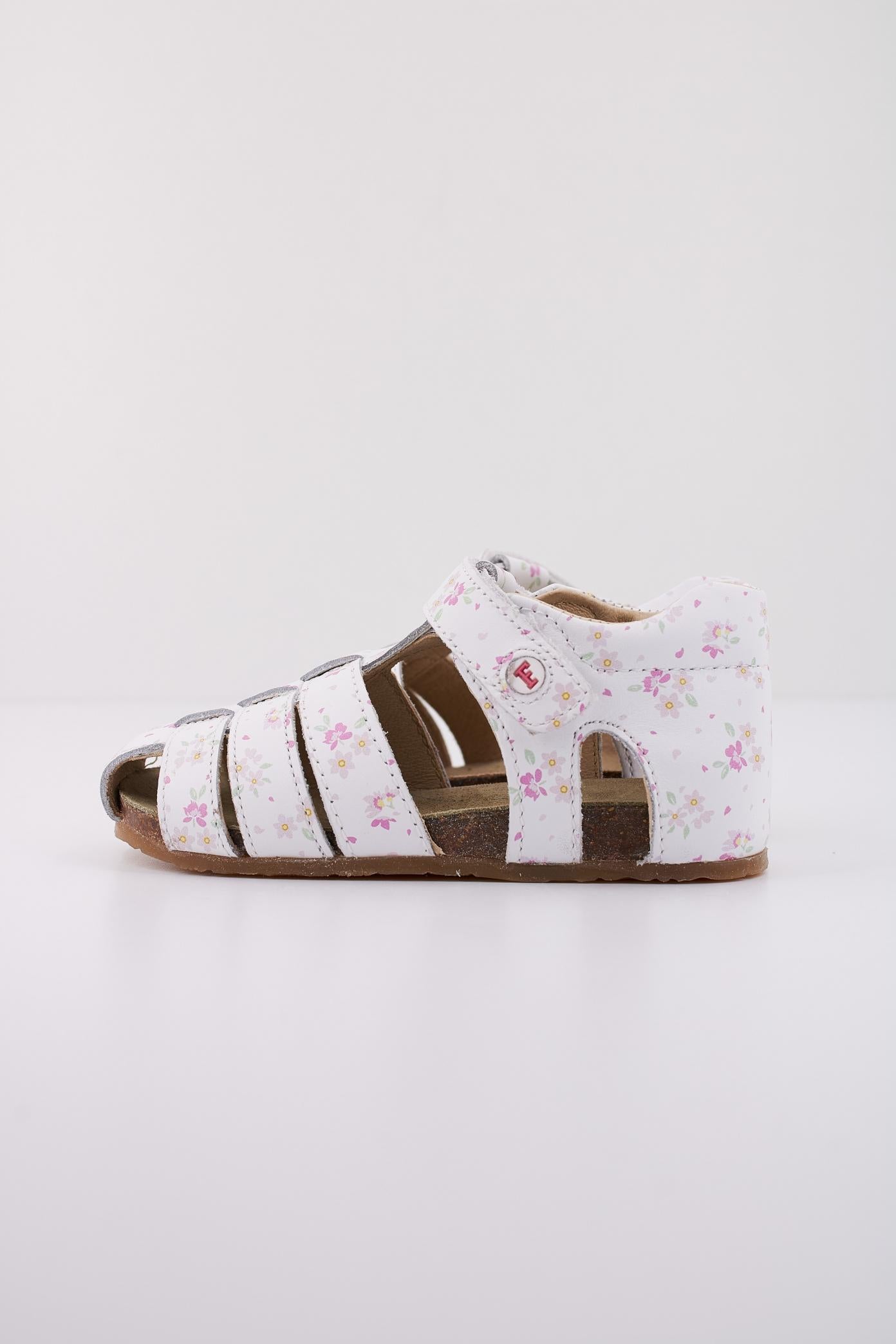 FALCOTTO  ALBY en color BLANCO  (1)