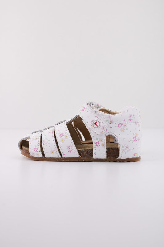 FALCOTTO  ALBY en color BLANCO  (1)