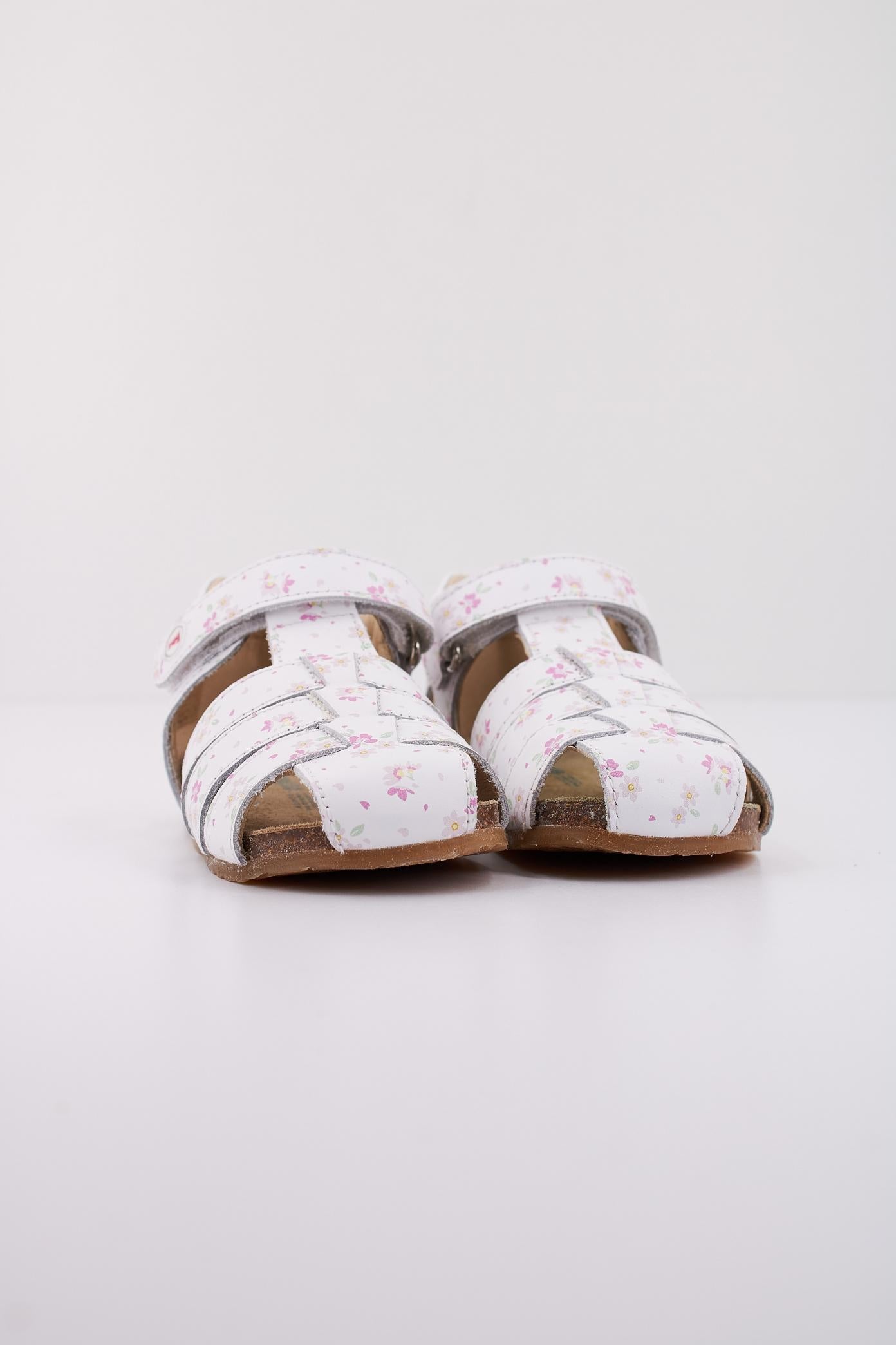 FALCOTTO  ALBY en color BLANCO  (2)